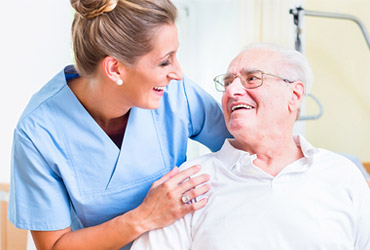 vitalhomecarenursing